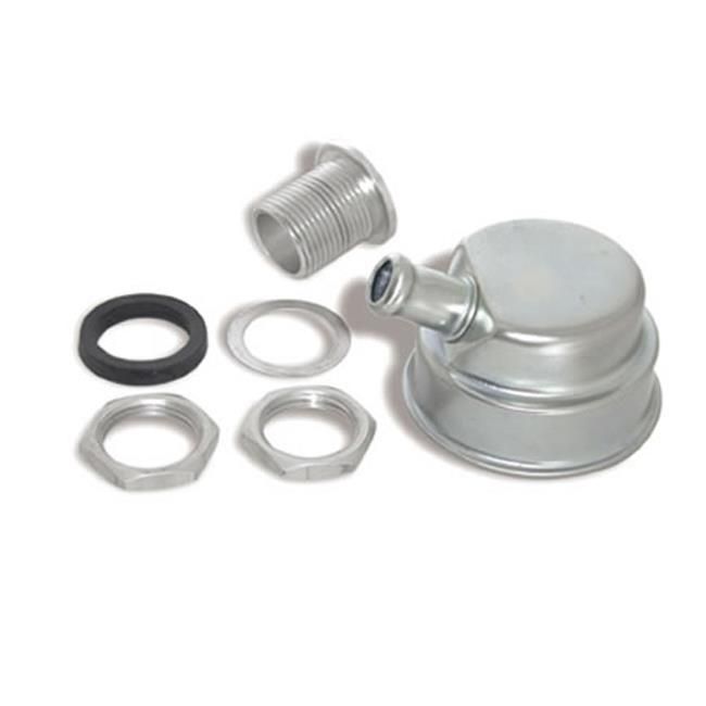 MOR-68785, Moroso Positive Locking Breathers 68785 في الإمارات العربية المتحدة, دبي. Condition - new. Price ⁦410 AED⁩. Photo, seller contacts | AUTO.AE