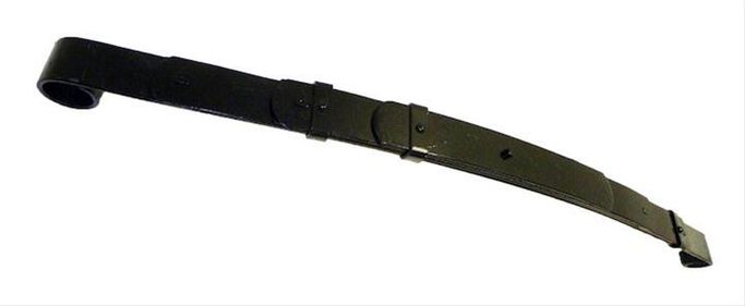 CWA-4886187AA, Crown Automotive Leaf Spring Assemblies for 1984-2001 CHEROKEE - 4886187AA в ОАЭ, Дубай. Состояние - новое. Цена 530 AED. Фото, контакты продавца | AUTO.AE