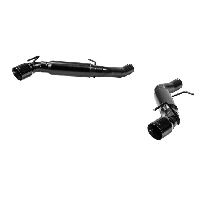 FLO-817745, Flowmaster Outlaw Series Exhaust Systems for 2016-2024 CAMARO - 817745 في الإمارات العربية المتحدة, دبي. Condition - new. Price ⁦3,590 AED⁩. Photo, seller contacts | AUTO.AE