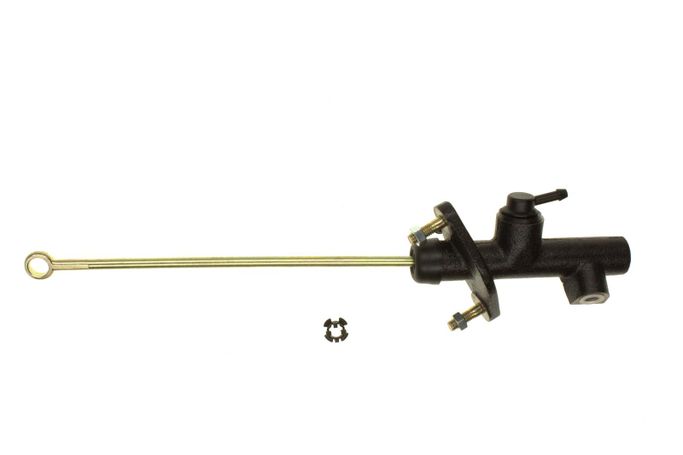 SXR-SH5003, Sachs Stock Replacement Clutch Master Cylinders SH5003 في الإمارات العربية المتحدة, دبي. Condition - new. Price 180 AED. Photo, seller contacts | AUTO.AE