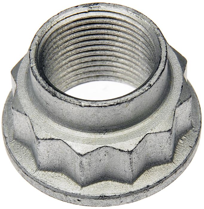 RNB-698-476, Dorman Loaded Steering Knuckles for 2009-2018 COROLLA, 2009-2013 MATRIX - 698-476 في الإمارات العربية المتحدة, دبي. Condition - new. Price 1,080 AED. Photo, seller contacts | AUTO.AE