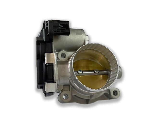 JET-76145, JET Powr-Flo Throttle Bodies 76145 in UAE, Dubai. Condition - new. Price 2,010 AED. Photo, seller contacts | AUTO.AE
