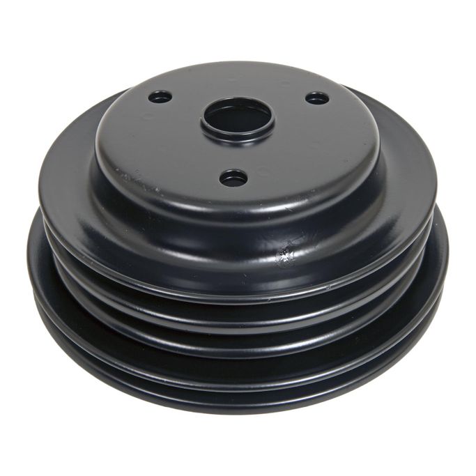 AMD-W-036, Auto Metal Direct Crankshaft Pulleys W-036 in UAE, Dubai. Condition - new. Price 530 AED. Photo, seller contacts | AUTO.AE