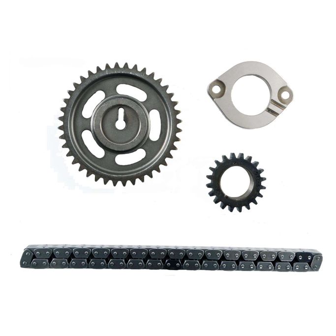 EGN-TS379A, Enginetech Timing Chain and Gear Sets for 2004-2005 CARAVAN, GRAND CARAVAN, TOWN & COUNTRY - TS379A в ОАЭ, Дубай. Состояние - новое. Цена 240 AED. Фото, контакты продавца | AUTO.AE