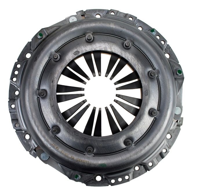 RAM-40465, RAM Performance Pressure Plates 40465 في الإمارات العربية المتحدة, دبي. Condition - new. Price ⁦910 AED⁩. Photo, seller contacts | AUTO.AE