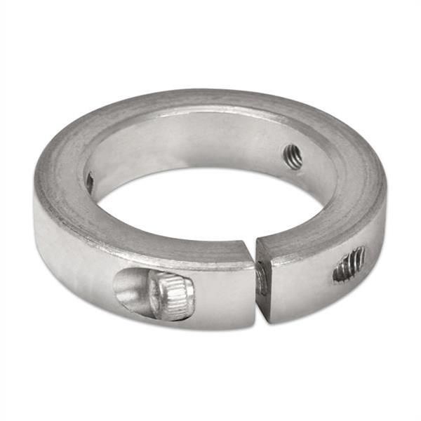 MSD-8539, MSD Adjustable Slip Collars 8539 في الإمارات العربية المتحدة, دبي. Condition - new. Price 240 AED. Photo, seller contacts | AUTO.AE