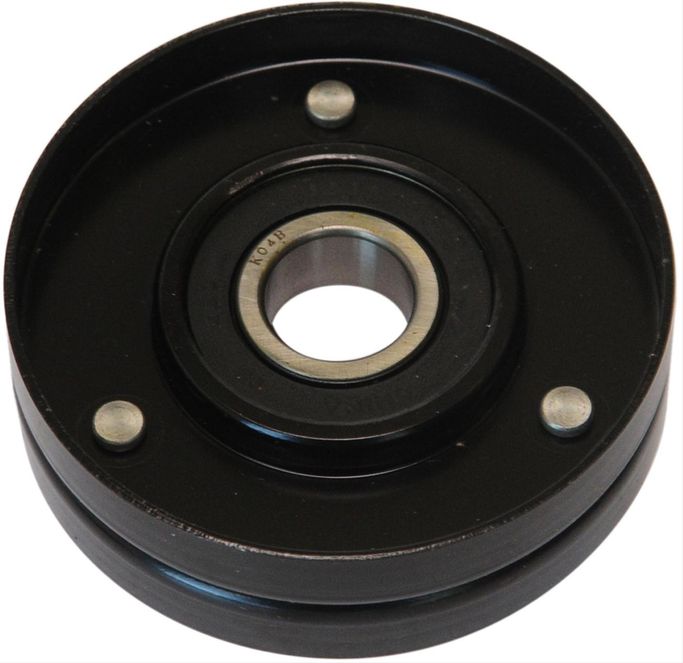 CEL-49109, Continental OE Technology Series Idler Pulleys 49109 في الإمارات العربية المتحدة, دبي. Condition - new. Price ⁦240 AED⁩. Photo, seller contacts | AUTO.AE