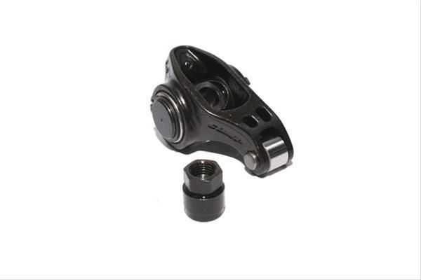 CCA-1677-1, COMP Cams Ultra Pro Magnum Rocker Arms 1677-1 в ОАЭ, Дубай. Состояние - новое. Цена ⁦170 AED⁩. Фото, контакты продавца | AUTO.AE