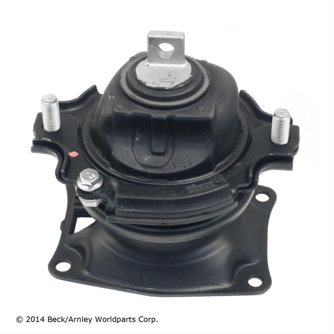 BCK-104-2130, Beck/Arnley Engine Mounts 104-2130 in UAE, Dubai. Condition - new. Price 1,280 AED. Photo, seller contacts | AUTO.AE
