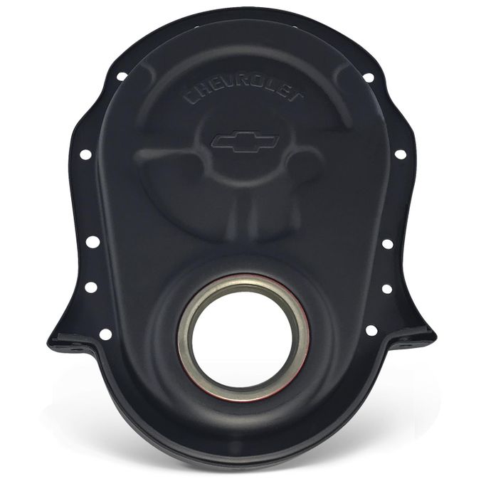 PRO-141-219, Proform Chevy Bowtie Timing Chain Covers 141-219 في الإمارات العربية المتحدة, دبي. Condition - new. Price 230 AED. Photo, seller contacts | AUTO.AE