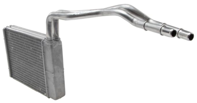 FSS-92366, Four Seasons Heater Cores for 2010-2013 3 - 92366 في الإمارات العربية المتحدة, دبي. Condition - new. Price 440 AED. Photo, seller contacts | AUTO.AE