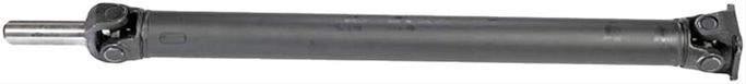 RNB-936-257, Dorman Driveshafts for 1984-1985 RX-7 - 936-257 في الإمارات العربية المتحدة, دبي. Condition - new. Price ⁦2,890 AED⁩. Photo, seller contacts | AUTO.AE