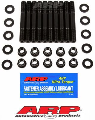 151-5401, ARP 151-5401 Main Stud Kit for FORD Pinto 2000cc Inline 4 في الإمارات العربية المتحدة, دبي. Condition - new. Price 670 AED. Photo, seller contacts | AUTO.AE