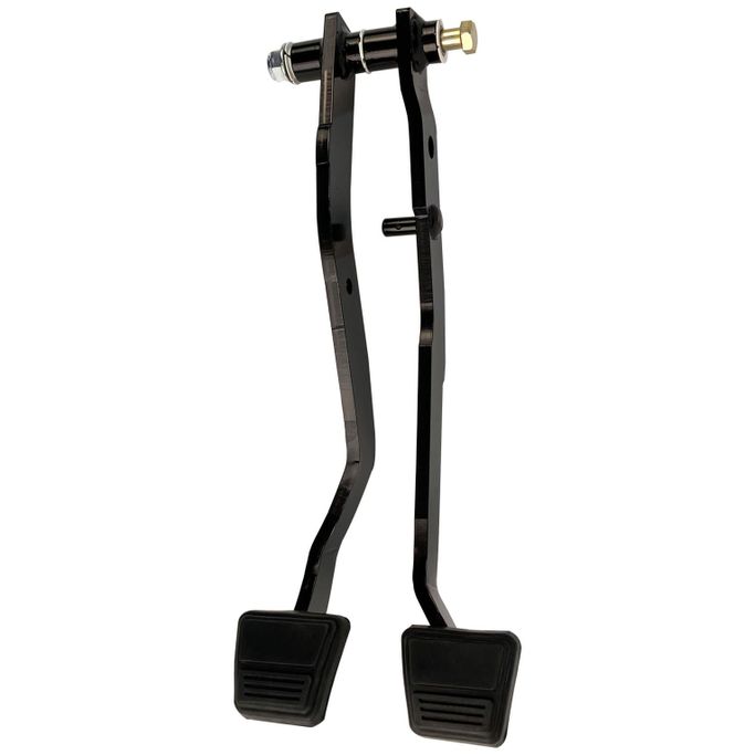IST-PAG-00100A, Silver Sport Transmission Pedal Assemblies PAG-00100A في الإمارات العربية المتحدة, دبي. Condition - new. Price ⁦960 AED⁩. Photo, seller contacts | AUTO.AE