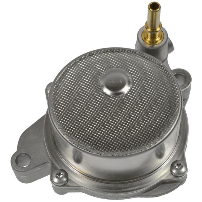 SMP-VCP175, Standard Motor Vacuum Pumps for 2003-2011 9-3, 2010-2011 9-3X - VCP175 في الإمارات العربية المتحدة, دبي. Condition - new. Price 1,330 AED. Photo, seller contacts | AUTO.AE