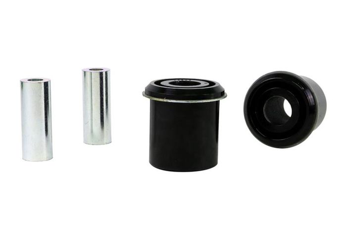 NLT-REV030-0298, Nolathane Control Arm Bushings for 2005-2009 LR3, 2010-2016 LR4, 2005-2012 RANGE ROVER - REV030.0298 في الإمارات العربية المتحدة, دبي. Condition - new. Price 210 AED. Photo, seller contacts | AUTO.AE