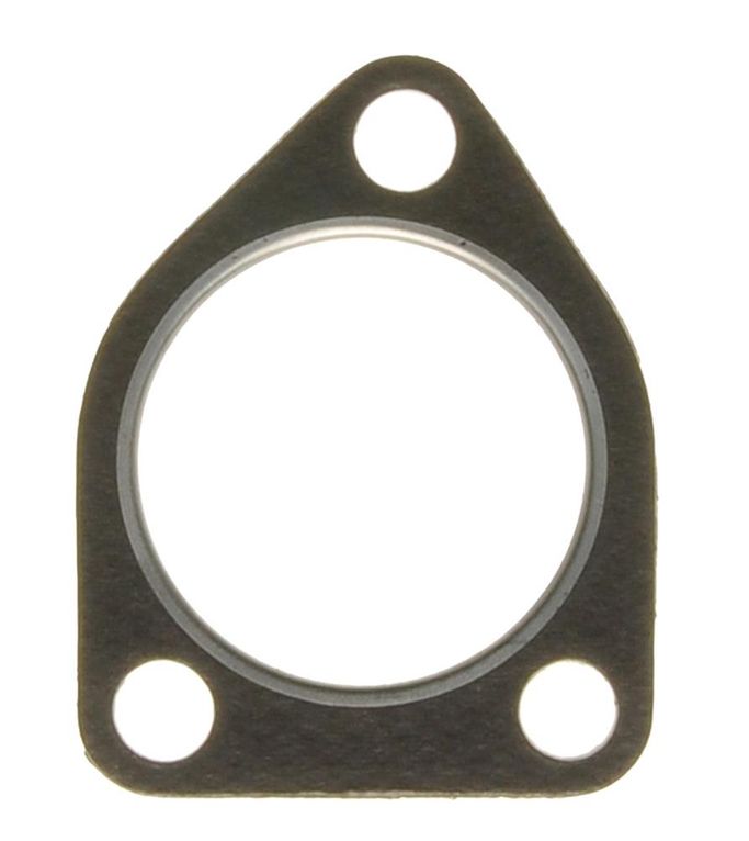 AJU-00400500, Ajusa Exhaust Flange Gaskets for 1988-1992 CHARADE, 1990-1992 ROCKY - 00400500 في الإمارات العربية المتحدة, دبي. Condition - new. Price ⁦30 AED⁩. Photo, seller contacts | AUTO.AE