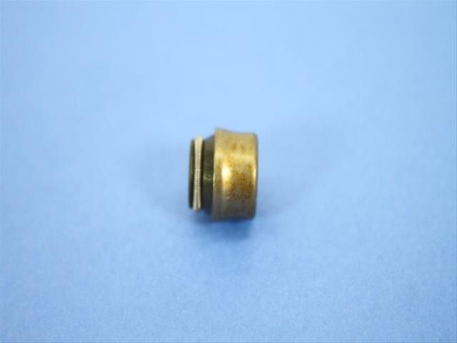 MOP-05184168AB, Mopar Replacement Engine Valve Stem Oil Seals 05184168AB в ОАЭ, Дубай. Состояние - новое. Цена 60 AED. Фото, контакты продавца | AUTO.AE