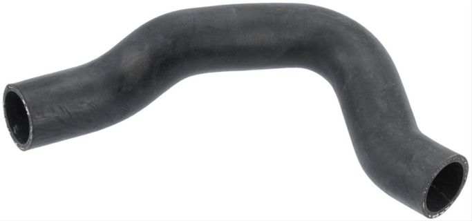 CEL-61414, Continental Molded Radiator Hoses for 1986-1995 SABLE, TAURUS - 61414 in UAE, Dubai. Condition - new. Price 60 AED. Photo, seller contacts | AUTO.AE