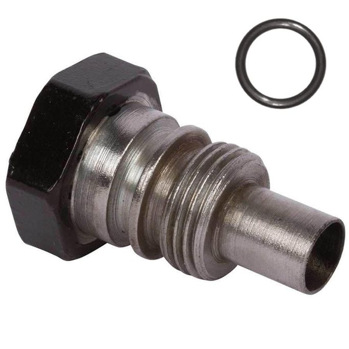 MCH-SAGADPT-M, March Performance Power Steering Pump Replacement Parts SAGADPT-M في الإمارات العربية المتحدة, دبي. Condition - new. Price 190 AED. Photo, seller contacts | AUTO.AE