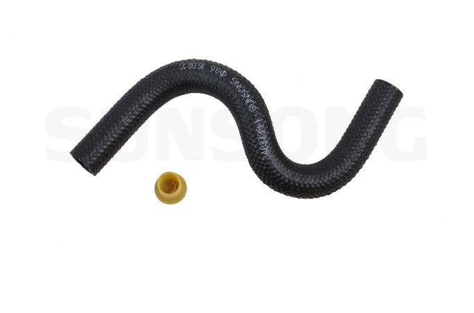SUG-3403738, Sunsong Power Steering Hose Assemblies for 2003-2008 FORESTER - 3403738 в ОАЭ, Дубай. Состояние - новое. Цена 80 AED. Фото, контакты продавца | AUTO.AE