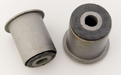 MOG-K6109, Moog Control Arm Bushings K6109 in UAE, Dubai. Condition - new. Price 120 AED. Photo, seller contacts | AUTO.AE