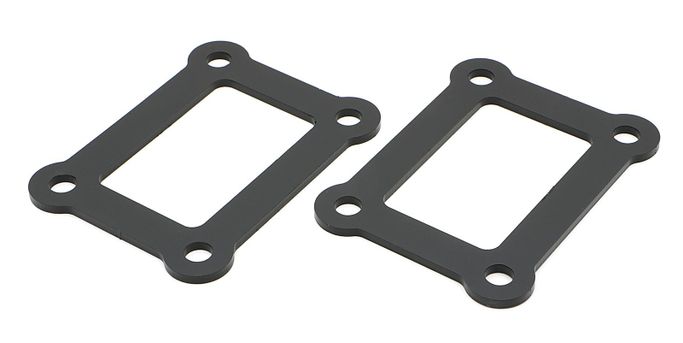 TRD-4207, Trans-Dapt Performance Motor Mount Shims 4207 в ОАЭ, Дубай. Состояние - новое. Цена 190 AED. Фото, контакты продавца | AUTO.AE