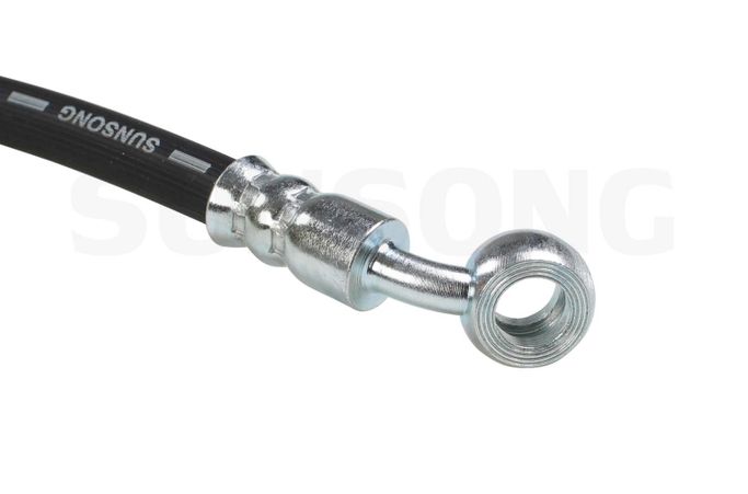 SUG-2204089, Sunsong Brake Hoses for 2001-2003 CL, 2003 TL - 2204089 في الإمارات العربية المتحدة, دبي. Condition - new. Price 80 AED. Photo, seller contacts | AUTO.AE