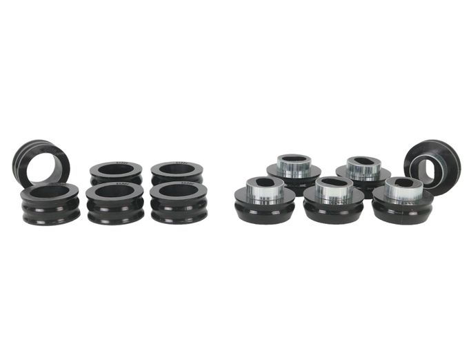 WHL-W93495, WHITELINE Body Bushings W93495 в ОАЭ, Дубай. Состояние - новое. Цена 520 AED. Фото, контакты продавца | AUTO.AE