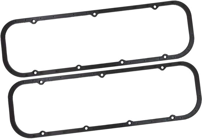 MOR-93194, Moroso Perm-Align Valve Cover Gaskets 93194 في الإمارات العربية المتحدة, دبي. Condition - new. Price 3,560 AED. Photo, seller contacts | AUTO.AE