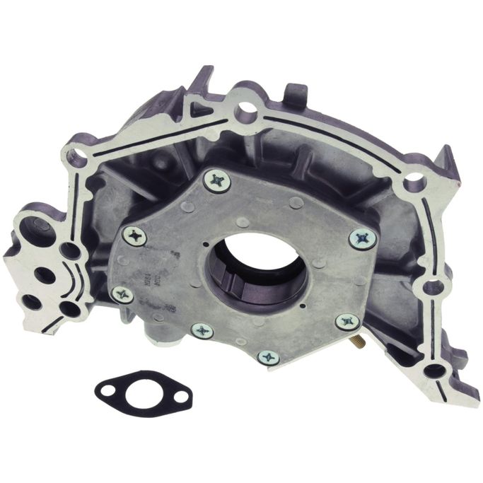 MEL-M184, Melling Oil Pumps for 1988-1995 4RUNNER, PICKUP, 1993-1994 T100 - M184 в ОАЭ, Дубай. Состояние - новое. Цена ⁦750 AED⁩. Фото, контакты продавца | AUTO.AE