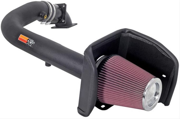 KNN-57-2556, K&N 57 Series FIPK Cold Air Intake Kits for 2005 EXPEDITION, 2004-2008 F-150, 2006-2008 MARK LT - 57-2556 في الإمارات العربية المتحدة, دبي. Condition - new. Price ⁦1,520 AED⁩. Photo, seller contacts | AUTO.AE