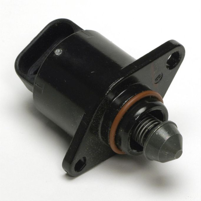 DFP-CV10020, Delphi Idle Air Control Valves CV10020 в ОАЭ, Дубай. Состояние - новое. Цена 370 AED. Фото, контакты продавца | AUTO.AE
