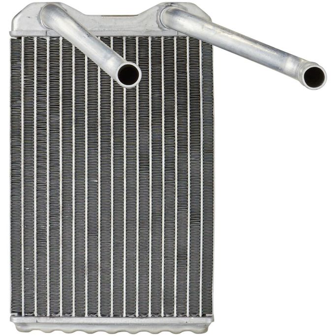 RCG-18-12401, Reach Cooling Heater Cores for 1984-1996 4RUNNER - 18-12401 in UAE, Dubai. Condition - new. Price 330 AED. Photo, seller contacts | AUTO.AE