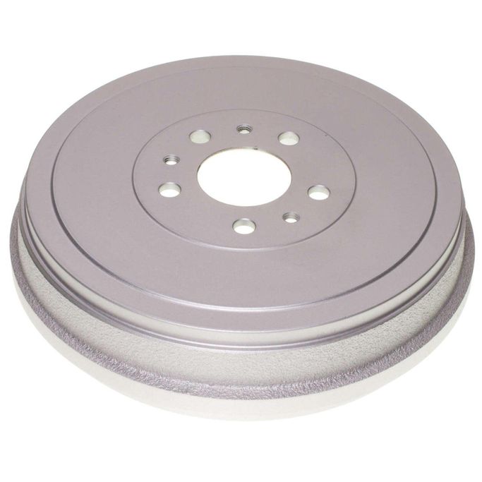 PWR-AD8350P, PowerStop Autospecialty High-Temp Coated OE Replacement Drums for 2015-2022 PROMASTER CITY - AD8350P in UAE, Dubai. Condition - new. Price ⁦410 AED⁩. Photo, seller contacts | AUTO.AE