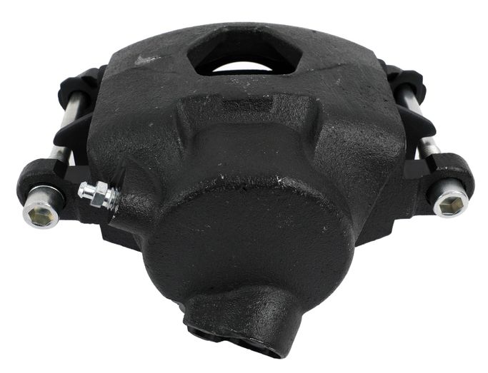 CLP-4035, Classic Performance Brake Calipers 4035 في الإمارات العربية المتحدة, دبي. Condition - new. Price 380 AED. Photo, seller contacts | AUTO.AE
