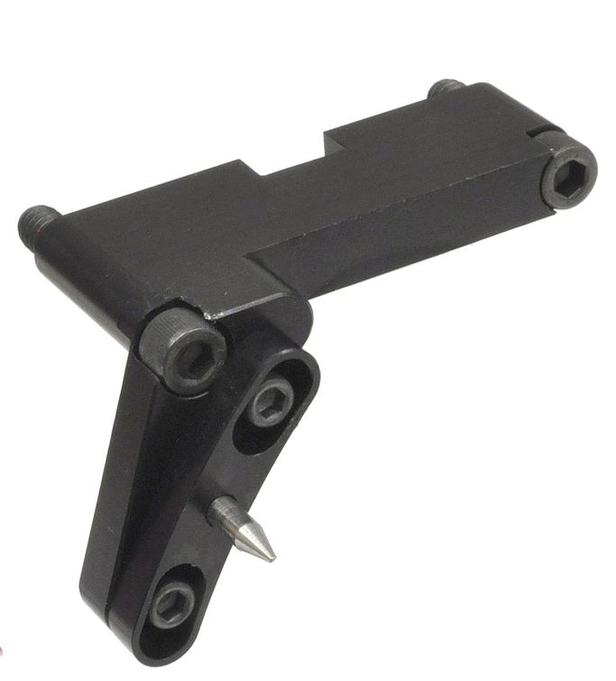 ATI-918951, ATI Adjustable Timing Pointers ATI918951 в ОАЭ, Дубай. Состояние - новое. Цена 220 AED. Фото, контакты продавца | AUTO.AE