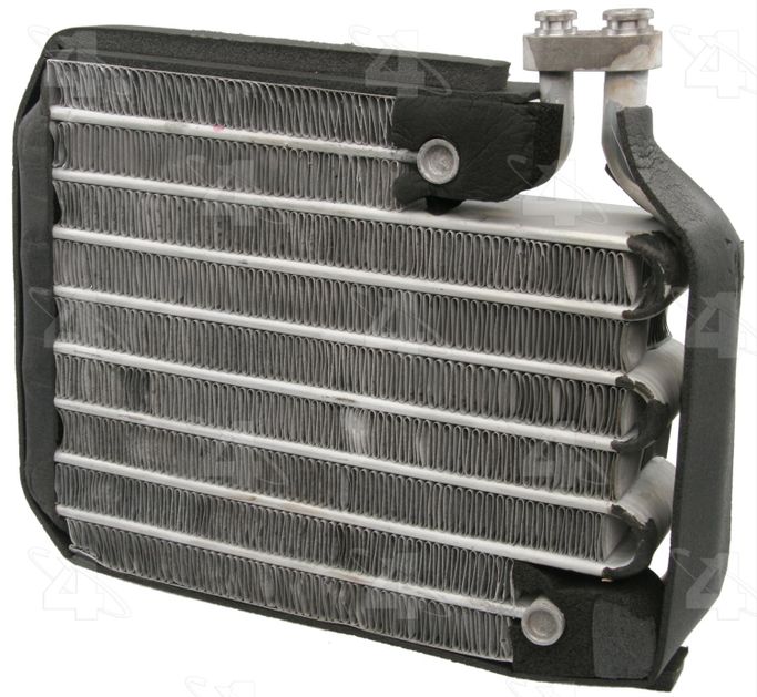 FSS-54882, Four Seasons Evaporator Cores for 2001-2005 STRATUS, SEBRING, 2000-2005 ECLIPSE - 54882 in UAE, Dubai. Condition - new. Price 620 AED. Photo, seller contacts | AUTO.AE