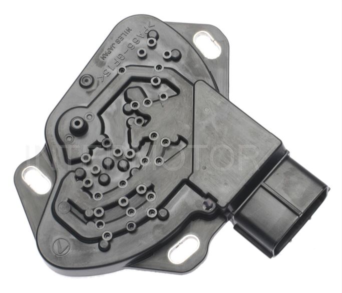 SMP-NS589, Standard Motor Neutral and Backup Safety Switches for 1998 FORESTER, 1993-1997 IMPREZA, 1990-1998 LEGACY - NS-589 в ОАЭ, Дубай. Состояние - новое. Цена ⁦1 460 AED⁩. Фото, контакты продавца | AUTO.AE