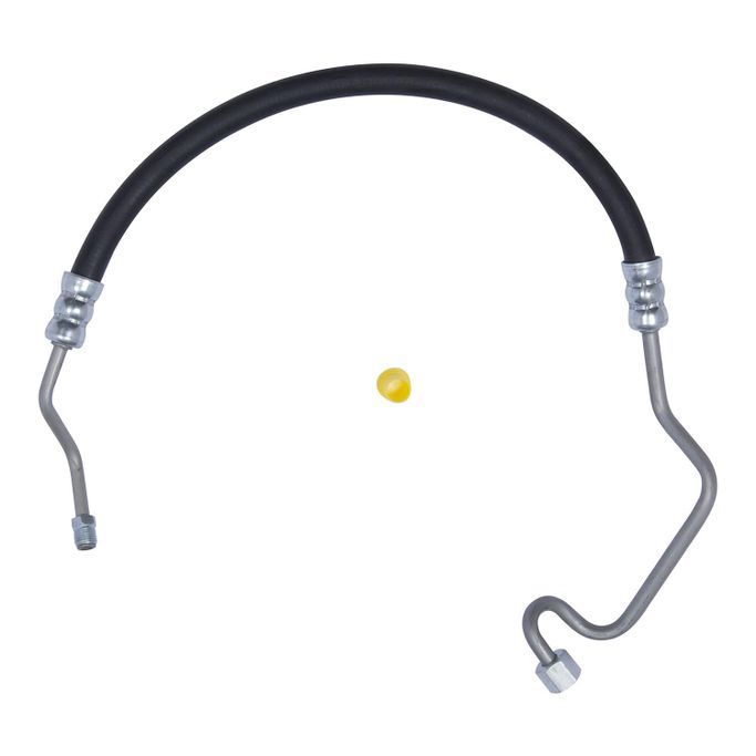 EDD-70660, Edelmann Power Steering Pressure Hoses 70660B в ОАЭ, Дубай. Состояние - новое. Цена 170 AED. Фото, контакты продавца | AUTO.AE