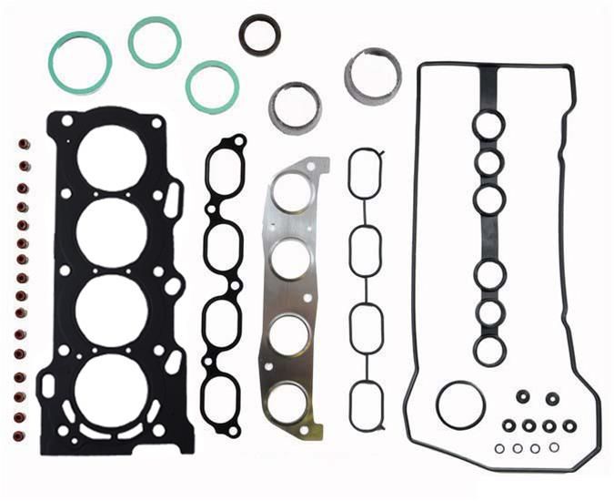 EGN-TO18HS-A, Enginetech Head Gasket Sets TO1.8HS-A в ОАЭ, Дубай. Состояние - новое. Цена 320 AED. Фото, контакты продавца | AUTO.AE