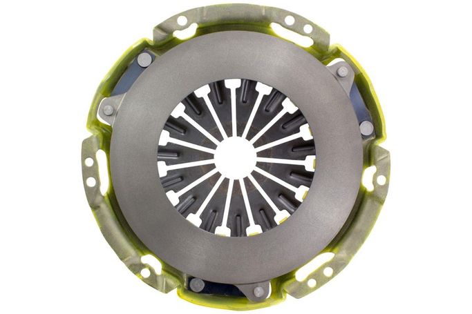 ACL-T021X, ACT Xtreme Pressure Plates T021X in UAE, Dubai. Condition - new. Price 1,790 AED. Photo, seller contacts | AUTO.AE