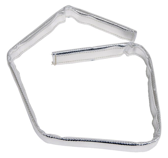 SUM-350136X, Summit Racing™ Heat Sleeving SUM-350136X в ОАЭ, Дубай. Состояние - новое. Цена 110 AED. Фото, контакты продавца | AUTO.AE