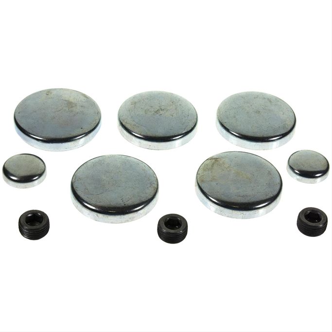 MEL-MPE-701R, Melling Engine Expansion Plug Kits MPE-701R في الإمارات العربية المتحدة, دبي. Condition - new. Price 50 AED. Photo, seller contacts | AUTO.AE