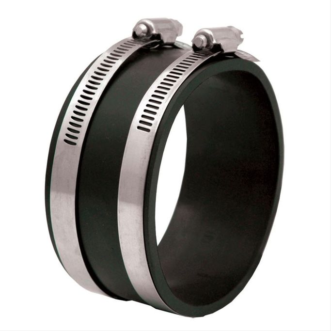 SPE-9571, Spectre Performance Couplers 9571 в ОАЭ, Дубай. Состояние - новое. Цена 100 AED. Фото, контакты продавца | AUTO.AE