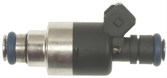 ADO-217-1975, ACDelco Replacement Fuel Injectors for 1996-1999 SL - 89053870 in UAE, Dubai. Condition - new. Price 160 AED. Photo, seller contacts | AUTO.AE