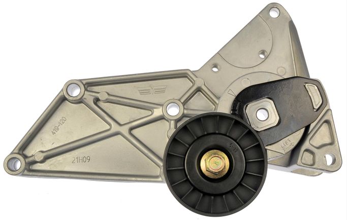 RNB-419-120, Dorman Automatic Belt Tensioners 419-120 в ОАЭ, Дубай. Состояние - новое. Цена 830 AED. Фото, контакты продавца | AUTO.AE
