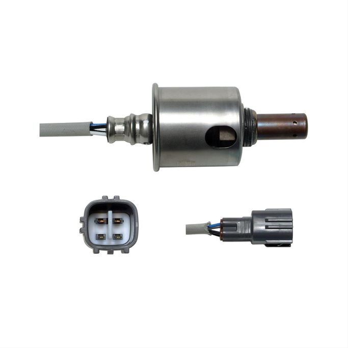 DNP-234-4929, Denso Oxygen Sensors for 2014-2017 LS460 - 234-4929 в ОАЭ, Дубай. Состояние - новое. Цена ⁦440 AED⁩. Фото, контакты продавца | AUTO.AE