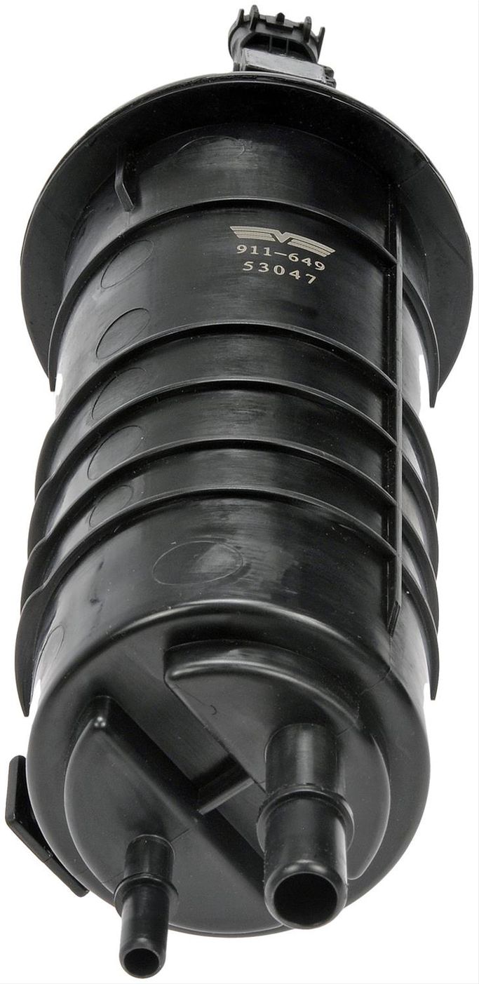 RNB-911-649, Dorman Fuel Vapor Canisters for 2014-2016 ELR, 2011-2015 VOLT - 911-649 in UAE, Dubai. Condition - new. Price ⁦810 AED⁩. Photo, seller contacts | AUTO.AE