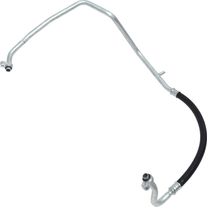 UAC-HA112662C, Universal Air Conditioner Air Conditioning Suction Hose Assemblies for 2014 1500 - HA 112662C в ОАЭ, Дубай. Состояние - новое. Цена 170 AED. Фото, контакты продавца | AUTO.AE